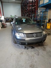Roue volkswagen passat d'occasion  Méru