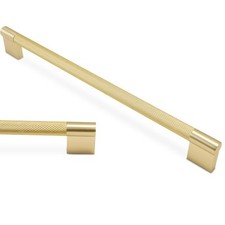 Pack 12.6 inch for sale  Eugene
