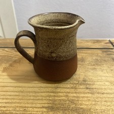 Vintage clay hand for sale  CLACTON-ON-SEA