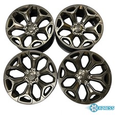 Ram 1500 wheels for sale  Glendale