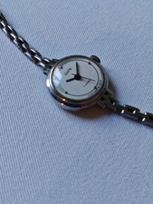 Montre bracelet russe d'occasion Montre bracelet russe d'occasion  Paris IX