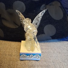Jim shore disney for sale  REDDITCH