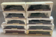 Model Railways & Trains for sale Model Railways & Trains for sale LOWESTOFT