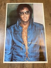 1977 elvis presley for sale  Madison