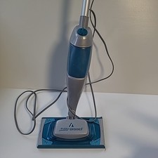 Swiffer bissell steamboost for sale  Goshen