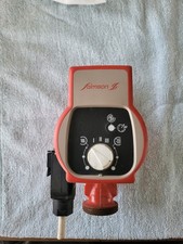Circulateur pompe chauffage d'occasion  Châteauroux