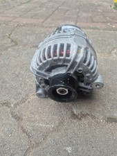 Lichtmaschine bmw e60 gebraucht kaufen  Mellrichstadt-Umgebung
