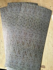 Vollmer 6041 mauerplatten gebraucht kaufen Vollmer 6041 mauerplatten gebraucht kaufen  Duisburg