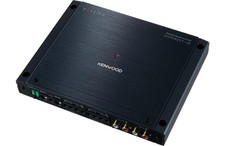 Kenwood excelon xr401 for sale  Burlington
