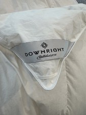 Downright cascada summit for sale  Greenwich