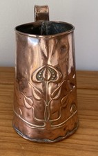 Art nouveau antique for sale  CARDIFF