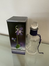 Penhaligons violetta eau for sale Penhaligons violetta eau for sale  BURNLEY