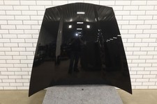 Corvette oem front for sale  Marshallville