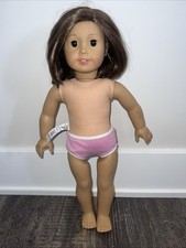 2017 american girl for sale  Papillion