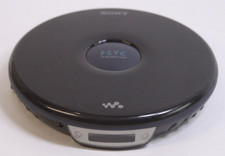 Sony psyc walkman for sale  Charlotte