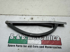Pattino distribuzione benelli usato  Gambettola