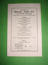 ilkeston for sale  TELFORD