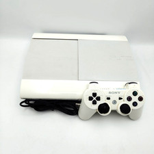 Console sony playstation usato  Cesena