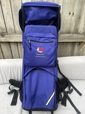 Bush baby premier for sale  CARDIFF
