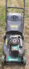 Qualcast stroke petrol for sale  HEMEL HEMPSTEAD