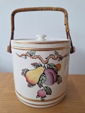 Devon ware fieldings for sale  MANSFIELD