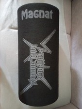 magnat bassrolle gebraucht kaufen magnat bassrolle gebraucht kaufen  Dresden