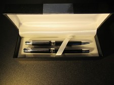 Thierry mugler schreibset gebraucht kaufen  St. Goar