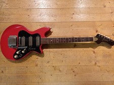 Guitare framus 154 d'occasion  Lens