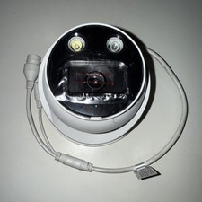 Camera lorex e893dd for sale  Garland