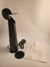Flos lampada tavolo usato  Italia