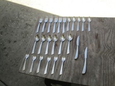 danish stainless steel flatware for sale danish stainless steel flatware for sale Hernando