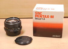 Smc pentax vp gebraucht kaufen  Freiburg im Breisgau