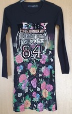Desigual mädchen langarm gebraucht kaufen  Deutschland