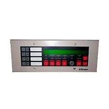 Simplex 4603-9101 - Frete no mesmo dia (SELADO), usado comprar usado  Enviando para Brazil