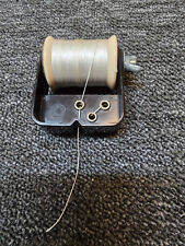 Bogensport recurve winder gebraucht kaufen  Stockstadt a.Main