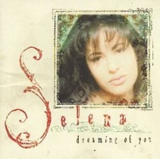 Dreaming audio selena for sale  Montgomery