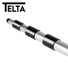 Telta veranda front for sale  NUNEATON
