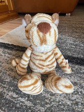 tiger plusch gebraucht kaufen tiger plusch gebraucht kaufen Horneburg