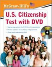 Mcgraw hill citizenship for sale  Memphis