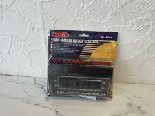 Way speaker control gebraucht kaufen  Gelsenkirchen