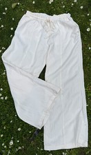 zara hose gebraucht kaufen zara hose gebraucht kaufen Weeze