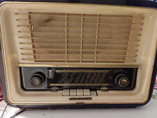 Radio nostalgisches gebraucht kaufen  Eisfeld
