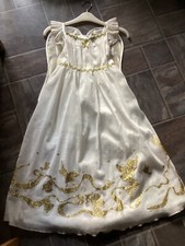 Angel costume age for sale  BARNSLEY