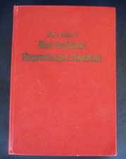 Berühmte regensburger kochbuc gebraucht kaufen  Nürnberg