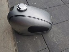 Adler 250 250 gebraucht kaufen  Schweich