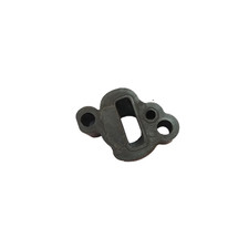 Raccordo collettore carburator usato  Altavilla Silentina