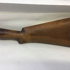 Enfield mk1 303 for sale  Hayden