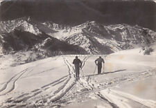 Bardonecchia palestra sciistic usato  Roma