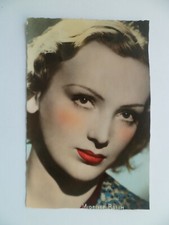 Carte postale photo d'occasion  Avignon