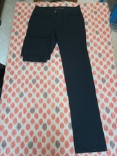 Pantaloni uomo unisex usato  Assemini
